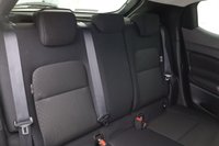 USED 2023 23 NISSAN JUKE 1.0 DIG-T Acenta 5dr (APPLE CAR PLAY, PRIVACY GLASS) 