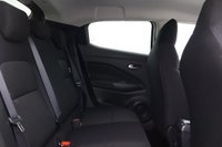 USED 2023 23 NISSAN JUKE 1.0 DIG-T Acenta 5dr (APPLE CAR PLAY, PRIVACY GLASS) 