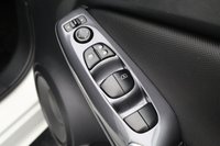 USED 2023 23 NISSAN JUKE 1.0 DIG-T Acenta 5dr (APPLE CAR PLAY, PRIVACY GLASS) 