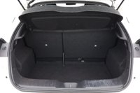 USED 2023 23 NISSAN JUKE 1.0 DIG-T Acenta 5dr (APPLE CAR PLAY, PRIVACY GLASS) 