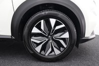 USED 2023 23 NISSAN JUKE 1.0 DIG-T Acenta 5dr (APPLE CAR PLAY, PRIVACY GLASS) 