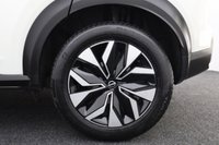 USED 2023 23 NISSAN JUKE 1.0 DIG-T Acenta 5dr (APPLE CAR PLAY, PRIVACY GLASS) 