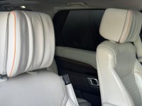 USED 2017 67 LAND ROVER DISCOVERY 3.0 TD V6 HSE Luxury Auto 4WD Euro 6 (s/s) 5dr FSH,12 MNTS MOT