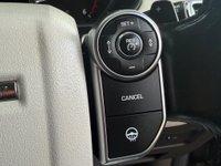 USED 2017 67 LAND ROVER DISCOVERY 3.0 TD V6 HSE Luxury Auto 4WD Euro 6 (s/s) 5dr FSH,12 MNTS MOT