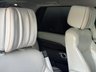 USED 2017 67 LAND ROVER DISCOVERY 3.0 TD V6 HSE Luxury Auto 4WD Euro 6 (s/s) 5dr FSH,12 MNTS MOT