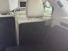 USED 2017 67 LAND ROVER DISCOVERY 3.0 TD V6 HSE Luxury Auto 4WD Euro 6 (s/s) 5dr FSH,12 MNTS MOT