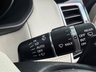 USED 2017 67 LAND ROVER DISCOVERY 3.0 TD V6 HSE Luxury Auto 4WD Euro 6 (s/s) 5dr FSH,12 MNTS MOT