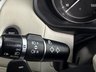USED 2017 67 LAND ROVER DISCOVERY 3.0 TD V6 HSE Luxury Auto 4WD Euro 6 (s/s) 5dr FSH,12 MNTS MOT