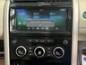 USED 2017 67 LAND ROVER DISCOVERY 3.0 TD V6 HSE Luxury Auto 4WD Euro 6 (s/s) 5dr FSH,12 MNTS MOT