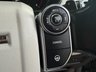 USED 2017 67 LAND ROVER DISCOVERY 3.0 TD V6 HSE Luxury Auto 4WD Euro 6 (s/s) 5dr FSH,12 MNTS MOT