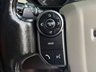 USED 2017 67 LAND ROVER DISCOVERY 3.0 TD V6 HSE Luxury Auto 4WD Euro 6 (s/s) 5dr FSH,12 MNTS MOT