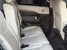 USED 2017 67 LAND ROVER DISCOVERY 3.0 TD V6 HSE Luxury Auto 4WD Euro 6 (s/s) 5dr FSH,12 MNTS MOT