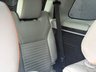 USED 2017 67 LAND ROVER DISCOVERY 3.0 TD V6 HSE Luxury Auto 4WD Euro 6 (s/s) 5dr FSH,12 MNTS MOT