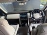 USED 2017 67 LAND ROVER DISCOVERY 3.0 TD V6 HSE Luxury Auto 4WD Euro 6 (s/s) 5dr FSH,12 MNTS MOT