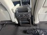 USED 2017 67 LAND ROVER DISCOVERY 3.0 TD V6 HSE Luxury Auto 4WD Euro 6 (s/s) 5dr FSH,12 MNTS MOT