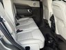 USED 2017 67 LAND ROVER DISCOVERY 3.0 TD V6 HSE Luxury Auto 4WD Euro 6 (s/s) 5dr FSH,12 MNTS MOT