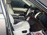 USED 2017 67 LAND ROVER DISCOVERY 3.0 TD V6 HSE Luxury Auto 4WD Euro 6 (s/s) 5dr FSH,12 MNTS MOT