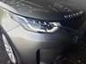 USED 2017 67 LAND ROVER DISCOVERY 3.0 TD V6 HSE Luxury Auto 4WD Euro 6 (s/s) 5dr FSH,12 MNTS MOT
