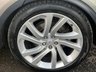 USED 2017 67 LAND ROVER DISCOVERY 3.0 TD V6 HSE Luxury Auto 4WD Euro 6 (s/s) 5dr FSH,12 MNTS MOT