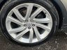 USED 2017 67 LAND ROVER DISCOVERY 3.0 TD V6 HSE Luxury Auto 4WD Euro 6 (s/s) 5dr FSH,12 MNTS MOT