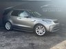 USED 2017 67 LAND ROVER DISCOVERY 3.0 TD V6 HSE Luxury Auto 4WD Euro 6 (s/s) 5dr FSH,12 MNTS MOT