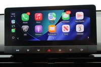 USED 2023 23 MG Mg4 64kWh Trophy Long Range  5dr  Auto  