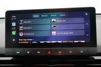 USED 2023 23 MG Mg4 64kWh Trophy Long Range  5dr  Auto  