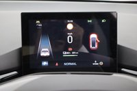 USED 2023 23 MG Mg4 64kWh Trophy Long Range  5dr  Auto  