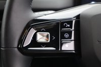 USED 2023 23 MG Mg4 64kWh Trophy Long Range  5dr  Auto  