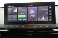 USED 2023 23 MG Mg4 64kWh Trophy Long Range  5dr  Auto  