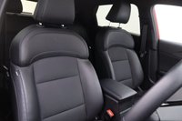 USED 2023 23 MG Mg4 64kWh Trophy Long Range  5dr  Auto  