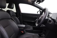 USED 2023 23 MG Mg4 64kWh Trophy Long Range  5dr  Auto  
