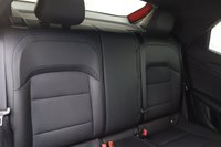 USED 2023 23 MG Mg4 64kWh Trophy Long Range  5dr  Auto  