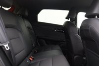 USED 2023 23 MG Mg4 64kWh Trophy Long Range  5dr  Auto  