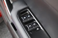 USED 2023 23 MG Mg4 64kWh Trophy Long Range  5dr  Auto  