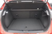 USED 2023 23 MG Mg4 64kWh Trophy Long Range  5dr  Auto  