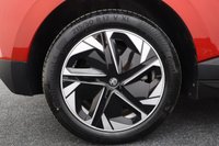 USED 2023 23 MG Mg4 64kWh Trophy Long Range  5dr  Auto  