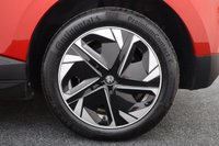 USED 2023 23 MG Mg4 64kWh Trophy Long Range  5dr  Auto  