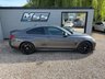 USED 2017 P BMW 4 SERIES 2.0 420d M Sport Coupe 2dr Diesel Auto xDrive Euro 6 (s/s) (190 ps) 