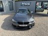 USED 2017 P BMW 4 SERIES 2.0 420d M Sport Coupe 2dr Diesel Auto xDrive Euro 6 (s/s) (190 ps) 