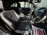 USED 2017 P BMW 4 SERIES 2.0 420d M Sport Coupe 2dr Diesel Auto xDrive Euro 6 (s/s) (190 ps) 