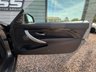 USED 2017 P BMW 4 SERIES 2.0 420d M Sport Coupe 2dr Diesel Auto xDrive Euro 6 (s/s) (190 ps) 
