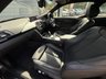 USED 2017 P BMW 4 SERIES 2.0 420d M Sport Coupe 2dr Diesel Auto xDrive Euro 6 (s/s) (190 ps) 