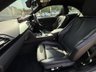 USED 2017 P BMW 4 SERIES 2.0 420d M Sport Coupe 2dr Diesel Auto xDrive Euro 6 (s/s) (190 ps) 