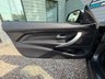 USED 2017 P BMW 4 SERIES 2.0 420d M Sport Coupe 2dr Diesel Auto xDrive Euro 6 (s/s) (190 ps) 