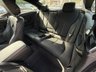 USED 2017 P BMW 4 SERIES 2.0 420d M Sport Coupe 2dr Diesel Auto xDrive Euro 6 (s/s) (190 ps) 