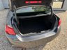 USED 2017 P BMW 4 SERIES 2.0 420d M Sport Coupe 2dr Diesel Auto xDrive Euro 6 (s/s) (190 ps) 