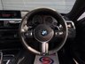 USED 2017 P BMW 4 SERIES 2.0 420d M Sport Coupe 2dr Diesel Auto xDrive Euro 6 (s/s) (190 ps) 