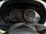 USED 2017 P BMW 4 SERIES 2.0 420d M Sport Coupe 2dr Diesel Auto xDrive Euro 6 (s/s) (190 ps) 