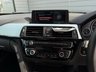 USED 2017 P BMW 4 SERIES 2.0 420d M Sport Coupe 2dr Diesel Auto xDrive Euro 6 (s/s) (190 ps) 